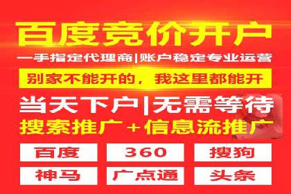 专业SEM托管服务案例，助力企业精准营销